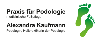 Praxis für Podologie